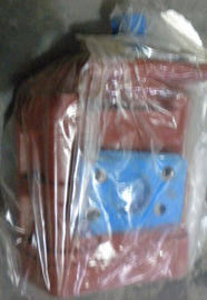 CBGJ2100 gear pump for XCMG WHEEL LOADER