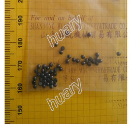 denso injector ball