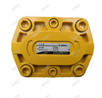 XCMA Loader pump, gear pump, 11C0028  CBGj2063  CBGq2063