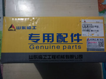 SDLG Wheel loader parts,  LG956 LG938 Wheel loader parts,  4021000038  GB297-32224 ROLLER BEARING