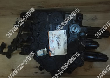 LIUGONG wheel loader  parts, 12C0079   MAIN CONTROL VALVE