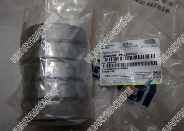 LIUGONG wheel loader  parts, 22B0008 Bearing