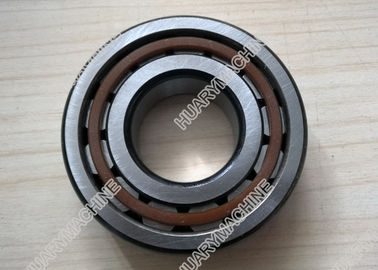 LIUGONG wheel loader  parts, 22B0008 Bearing