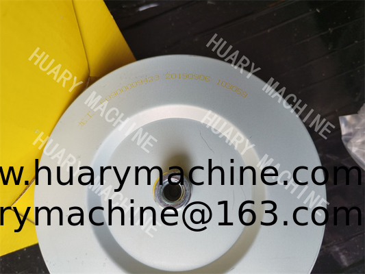 LONKING excavator  parts,   60900009423 suction filter