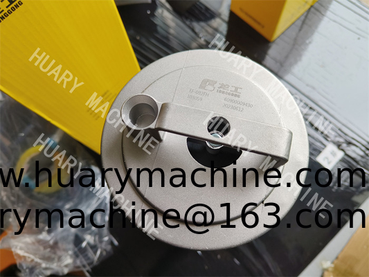 LONKING excavator  parts,   60900009430 suction filter