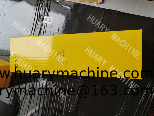 LONKING excavator  parts,   60900009430 suction filter