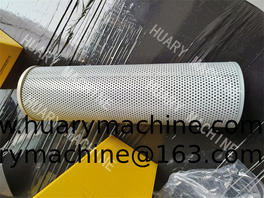 LONKING excavator  parts,   60900009430 suction filter