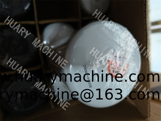 CUMMINS engine parts, FF5052 fuel filter CDM835 / GR135 FUEL FILTER