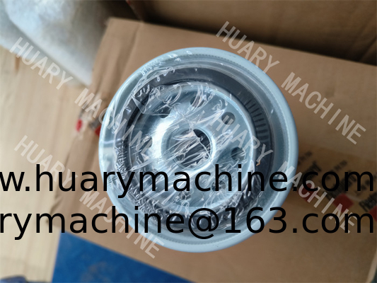 CUMMINS engine parts, FF5052 fuel filter CDM835 / GR135 FUEL FILTER