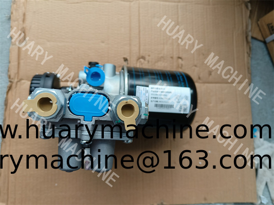 DAYUN heavy truck PARTS, 3511 007 5010 Air Dryer Assy Dayun CGC4250