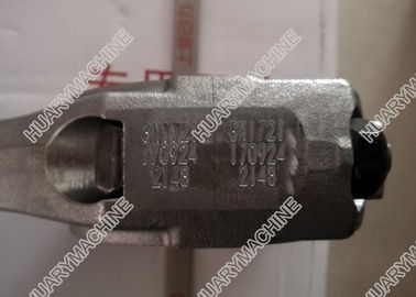 SHANGCHAI engine parts, C05AB-8N1721+B connecting rod