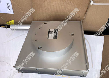 ZOOMLIAN truck crane parts, QY130 displacement sensor CLMS1-7AB0215000  WS19KT-15000
