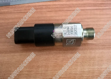 LIUGONG excavator  parts, 34B1008 pressure switch for CLG920/922 CLG906/908