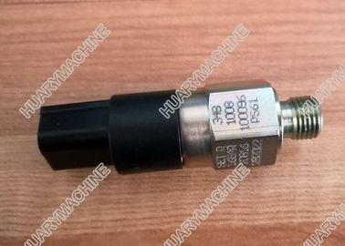 LIUGONG excavator  parts, 34B1008 pressure switch for CLG920/922 CLG906/908
