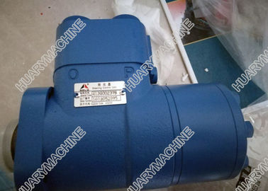 SDLG Wheel loader  parts,  4120002379 Steering pump