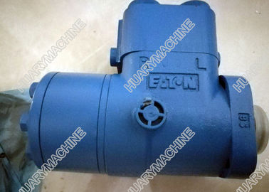 SDLG Wheel loader  parts,  4120002379 Steering pump