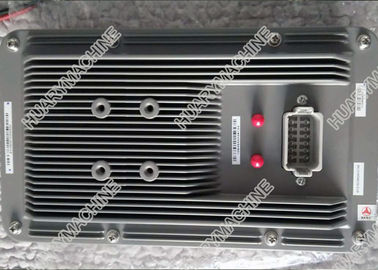 Sany excavator parts, 11888261 monitor, dis-player, sany SY215C-9 displayer