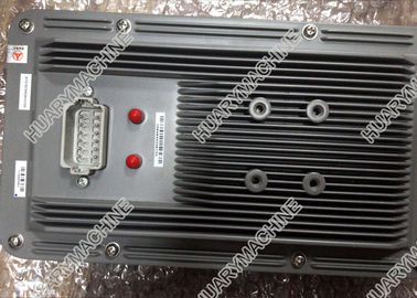 Sany excavator parts, 11888261 monitor, dis-player, sany SY215C-9 displayer