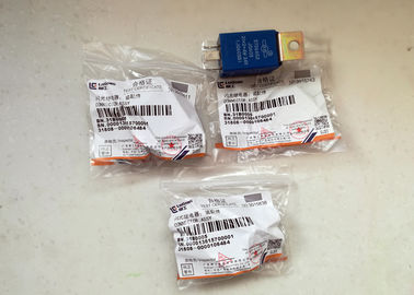 LIUGONG excavator  parts, 31B0005 Connector assy