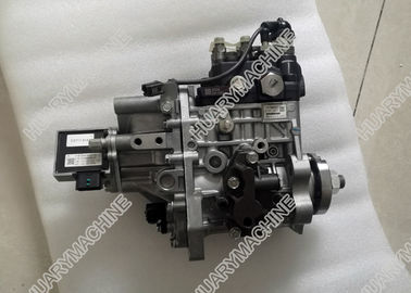 Yanmar engine parts, 729974-51370 fuel pump，injection pump, yanmar 4tnv98 pump