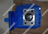 SDLG Wheel loader parts, 4120001968 gear pump