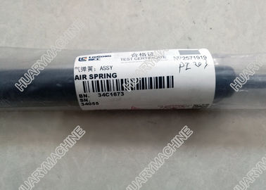 LIUGONG Skid loader parts, 37C1673 Air spring, CLG375A air spring
