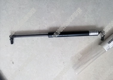 LIUGONG Skid loader parts, 37C1673 Air spring, CLG375A air spring