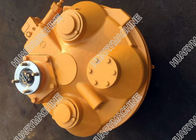 SEM Wheel Loader part, W021800000B torque converter, SEM638, ZL50G torque converter