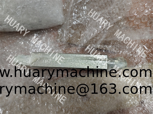 ZOOMLION concrete pump truck PARTS,  H5062N413S0300 valve