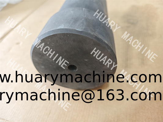 XCMG grader parts,  380905146 PIN for gr230 GR215