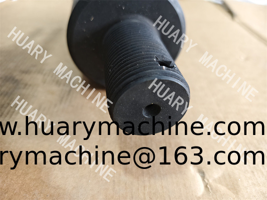 XCMG grader parts,  380905146 PIN for gr230 GR215