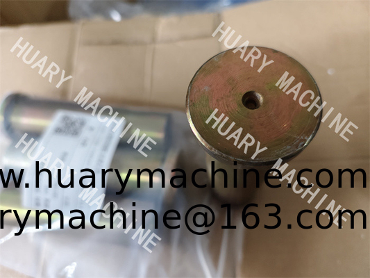XCMG grader parts, 380906193 PIN for gr230
