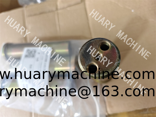 XCMG grader parts, 380906193 PIN for gr230