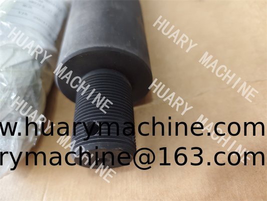 XCMG grader parts, 805604518 PIN for gr230