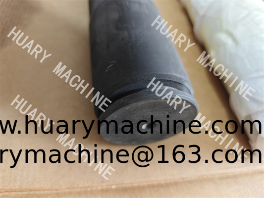 XCMG grader parts, 805604518 PIN for gr230