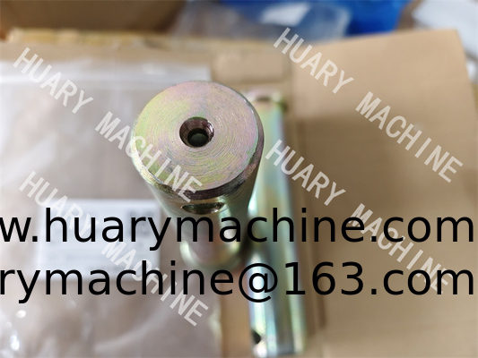 XCMG grader parts, 805604519 PIN for gr230 GR215