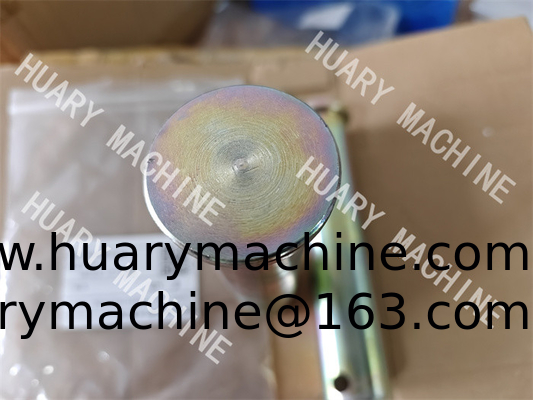 XCMG grader parts, 805604519 PIN for gr230 GR215