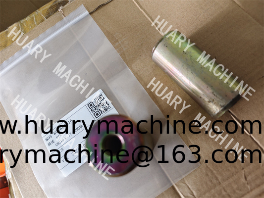 XCMG grader parts, 805604516 PIN for gr230 GR215