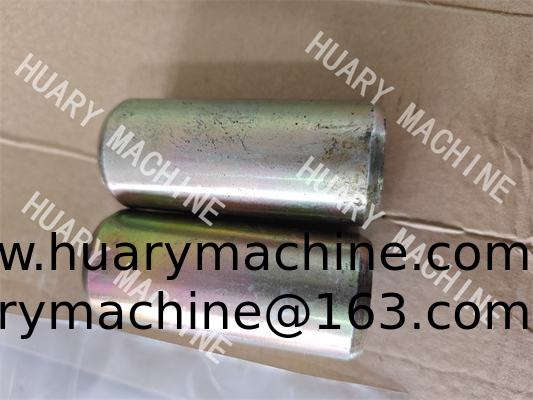 XCMG grader parts, 805604516 PIN for gr230 GR215