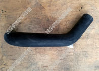 XCMG Excavator parts, 800104936 outlet pipe, 800104931 inlet pipe