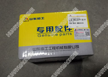 SDLG Wheel loader parts, 4110000924044  612600082504 fuel pump