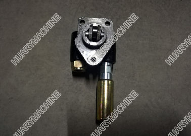 SDLG Wheel loader parts, 4110000924044  612600082504 fuel pump