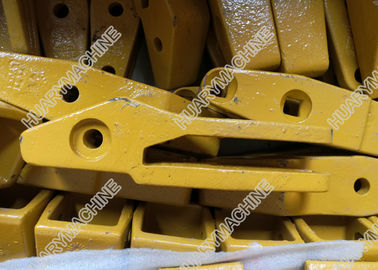 XCMG Wheel loader parts,251903324 bucket tooth holder for LW300. Z3G.11.8I-5