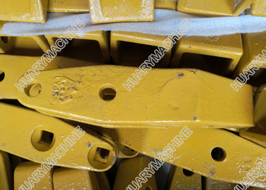 XCMG Wheel loader parts,251903324 bucket tooth holder for LW300. Z3G.11.8I-5