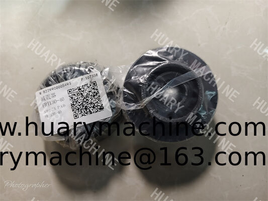 SANY Excavator parts, B229900005493 B229900005494 CUSHION SY135C