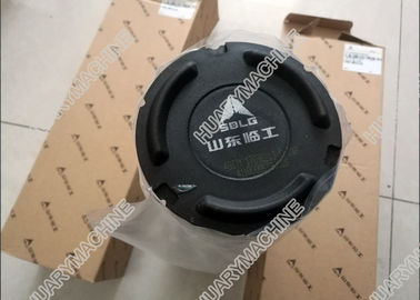 SDLG Wheel loader parts, 4110000679002C air filter inser for LG936