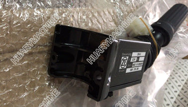 ZF ADVANCE Transmission parts, 0501 216 205 gear selector, 0501216205 gear selector