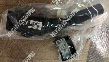 ZF ADVANCE Transmission parts, 0501 216 205 gear selector, 0501216205 gear selector