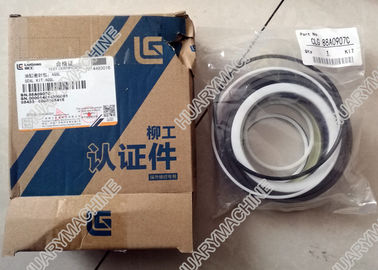 LIUGONG wheel loader parts, 88A0907 88A0907C 88A0907C1 Cylinder seal kit