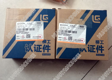 LIUGONG wheel loader parts, 88A0907 88A0907C 88A0907C1 Cylinder seal kit